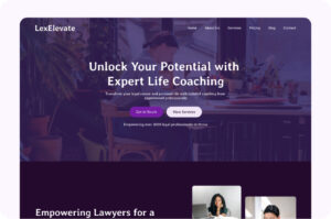 Read more about the article Blog post 1