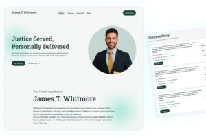 Read more about the article Blog post 2