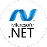 asp-net