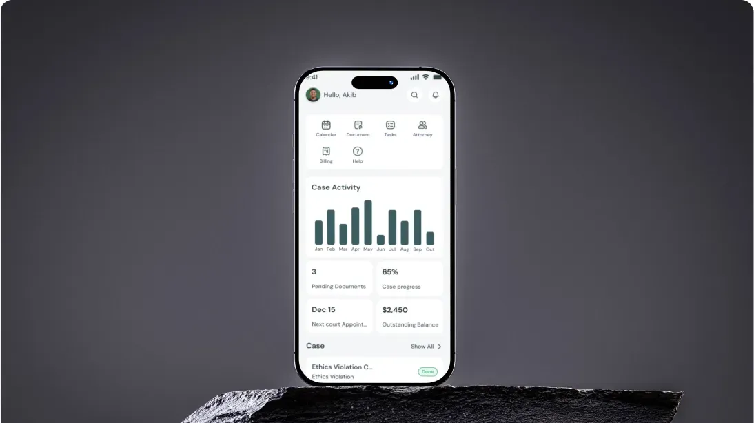 base64-image-2025-12-24-105407