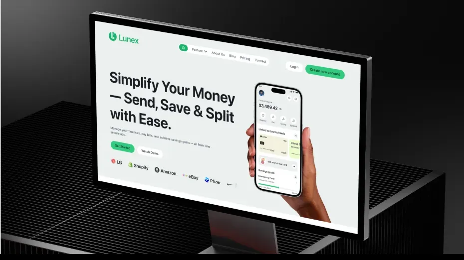base64-image-2025-12-24-105424