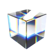 cube