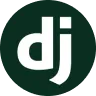 django
