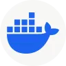 docker