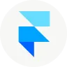 framer