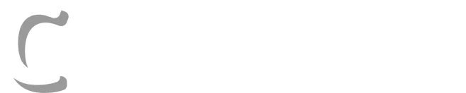 logo-white