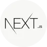 next-js
