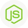 node-js