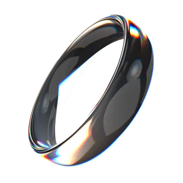 ring-1