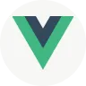 vue-js