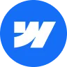 webflow