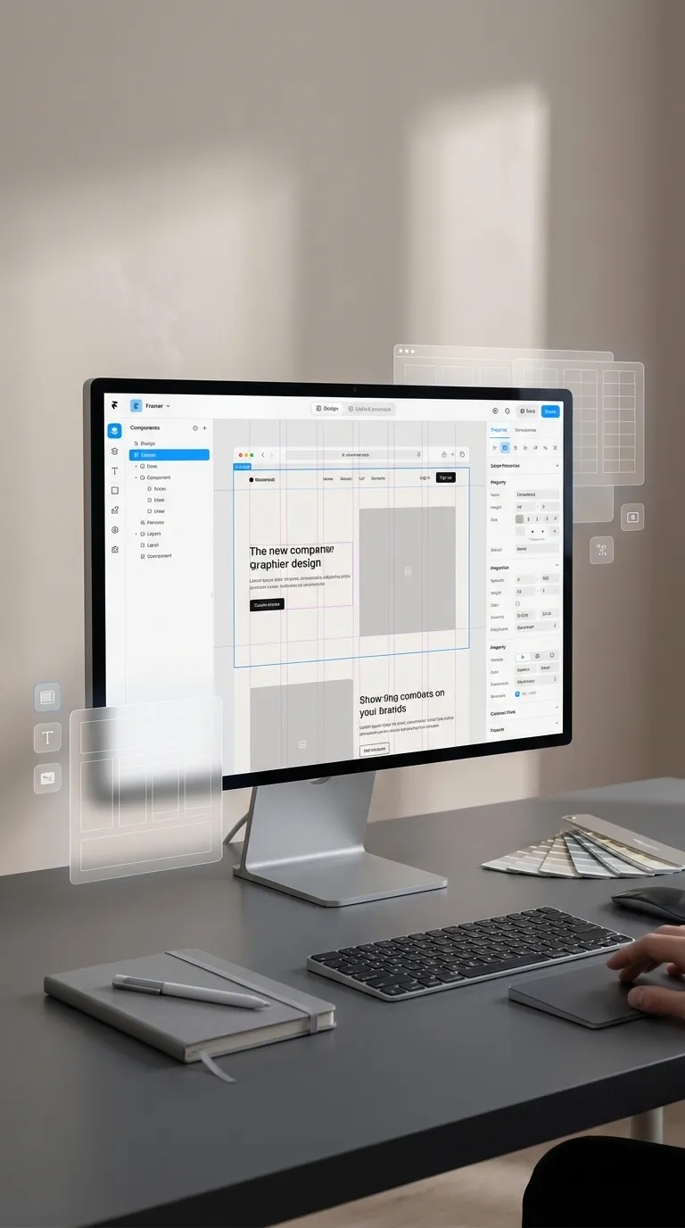 framer-website-design-agency