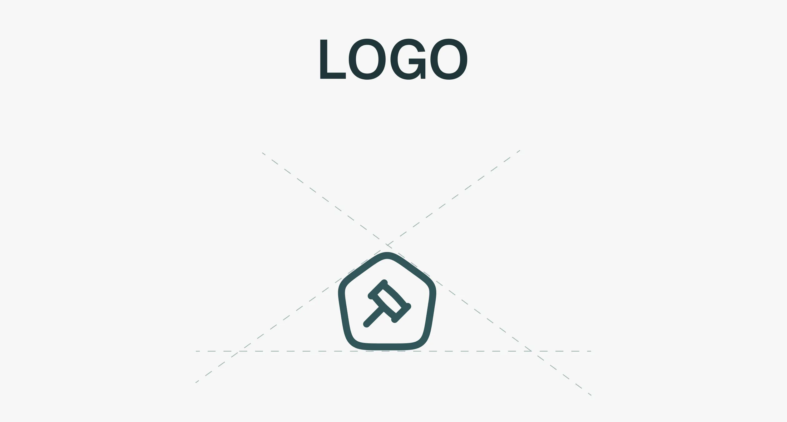 lawshere logo