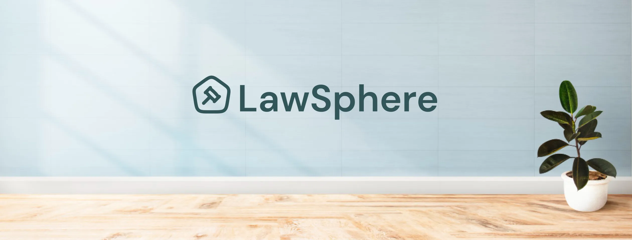 lawshere logo