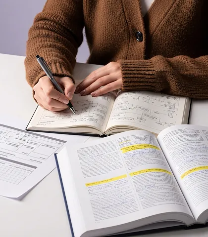 focused-study-session-1