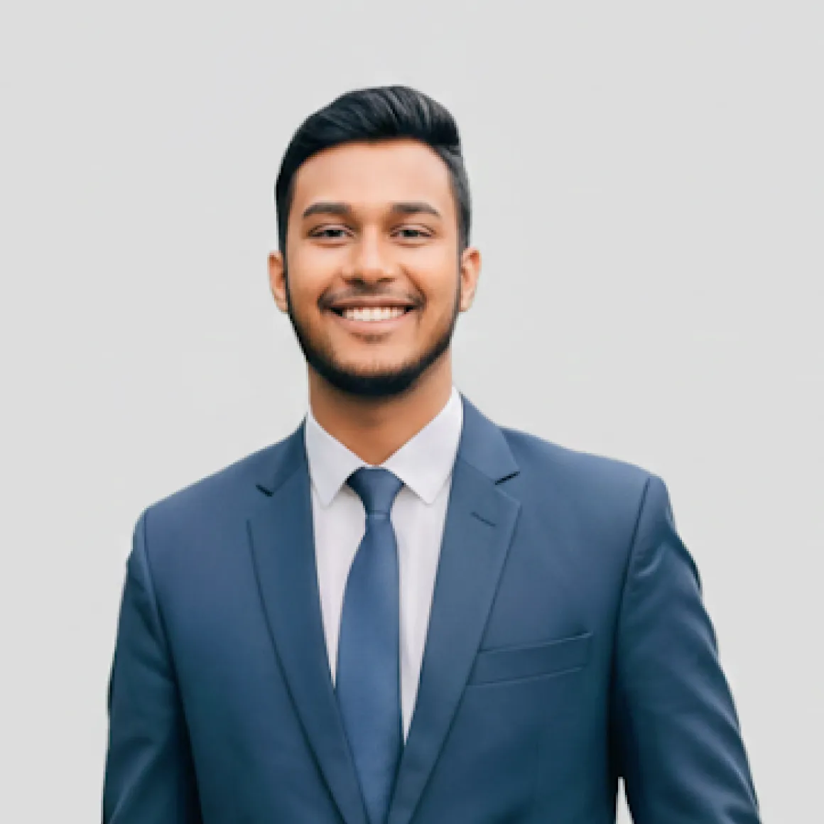 Hemel Mahmud