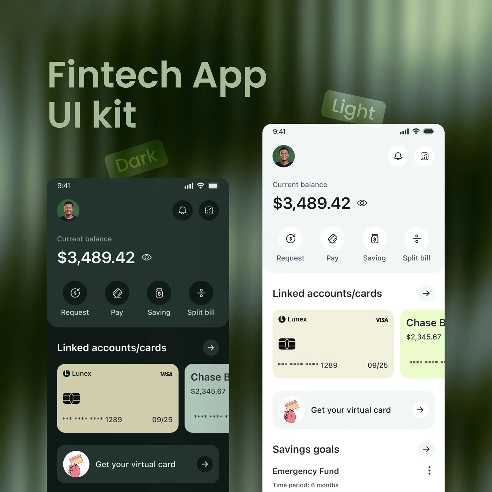 lunex-fintech-mobile-app