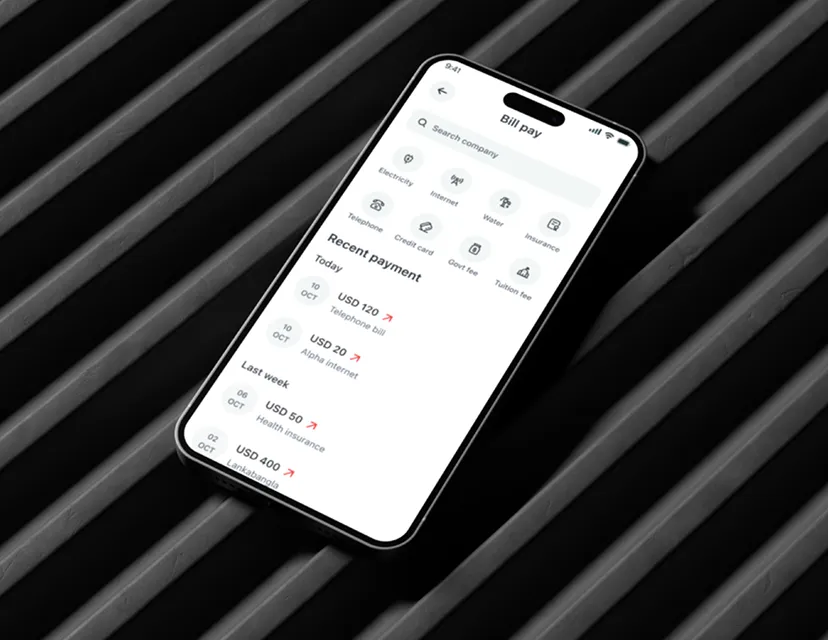 mockup-3