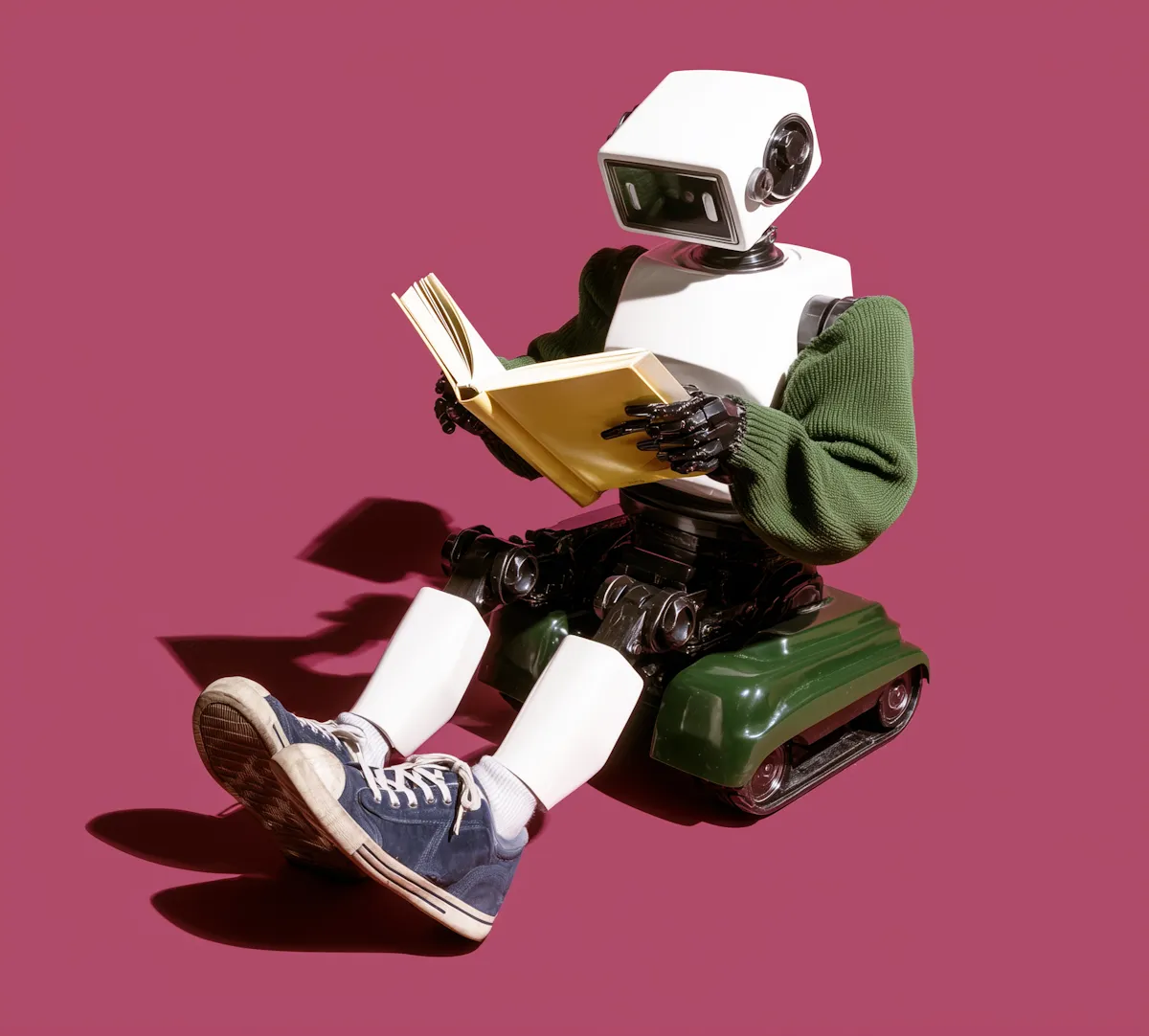 education technology