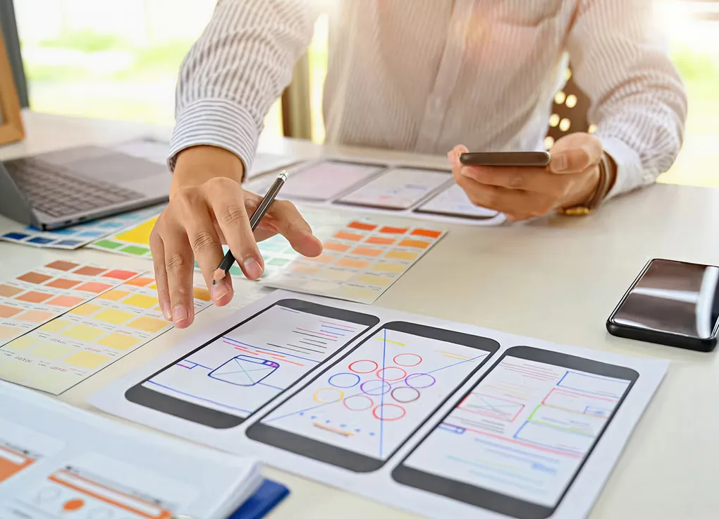 ui-ux-design-agency-for-mobile-app-website-and-dashboard