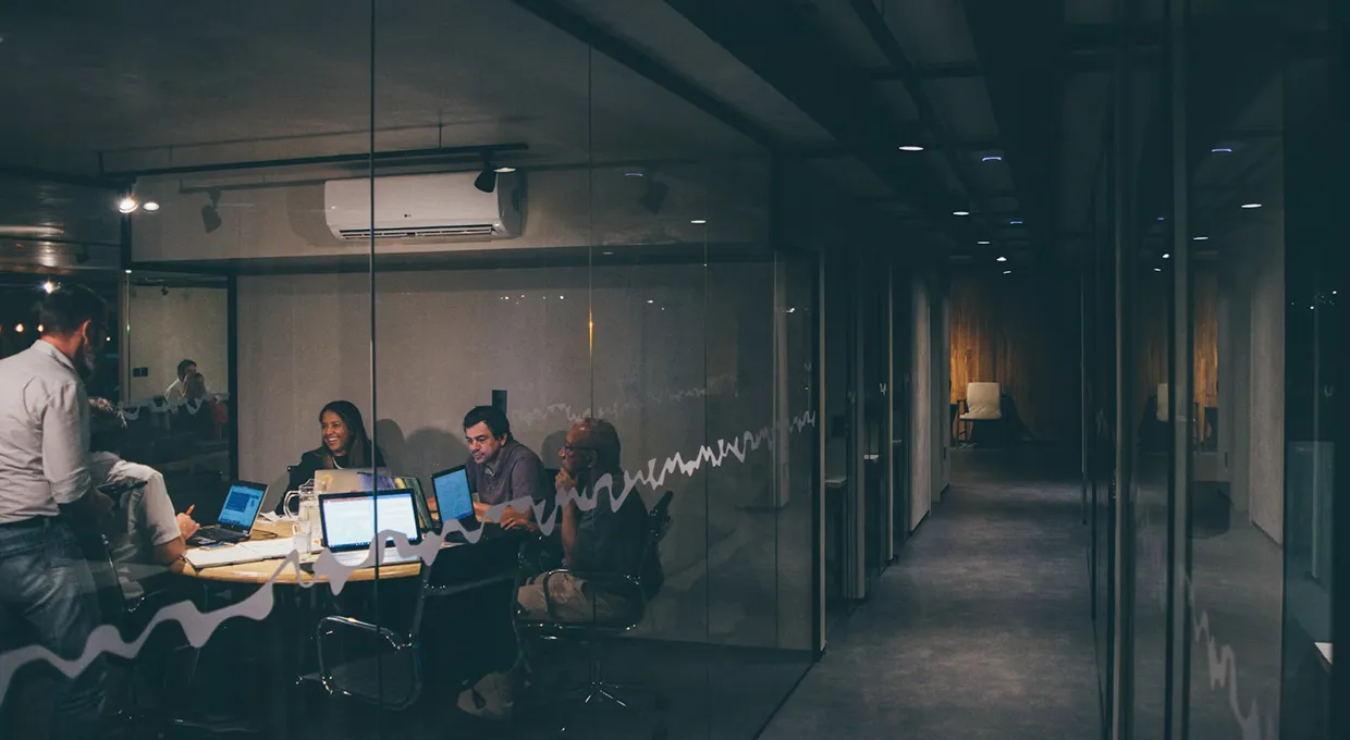 about-convex-ui-ux-design-agency