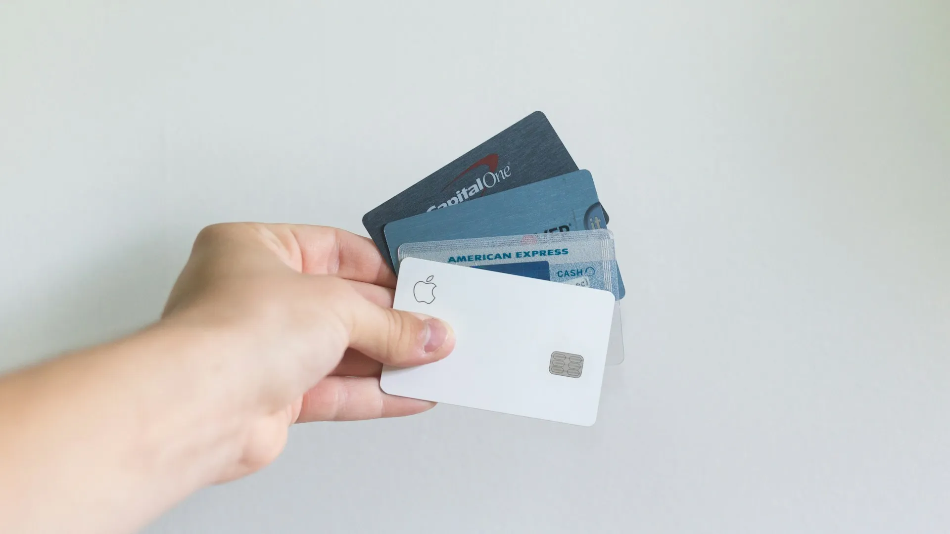 digital card payment