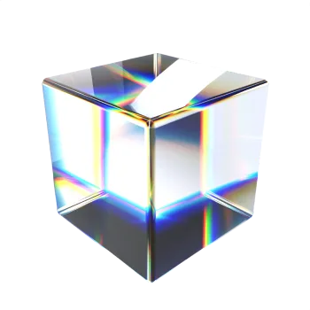 cube-3