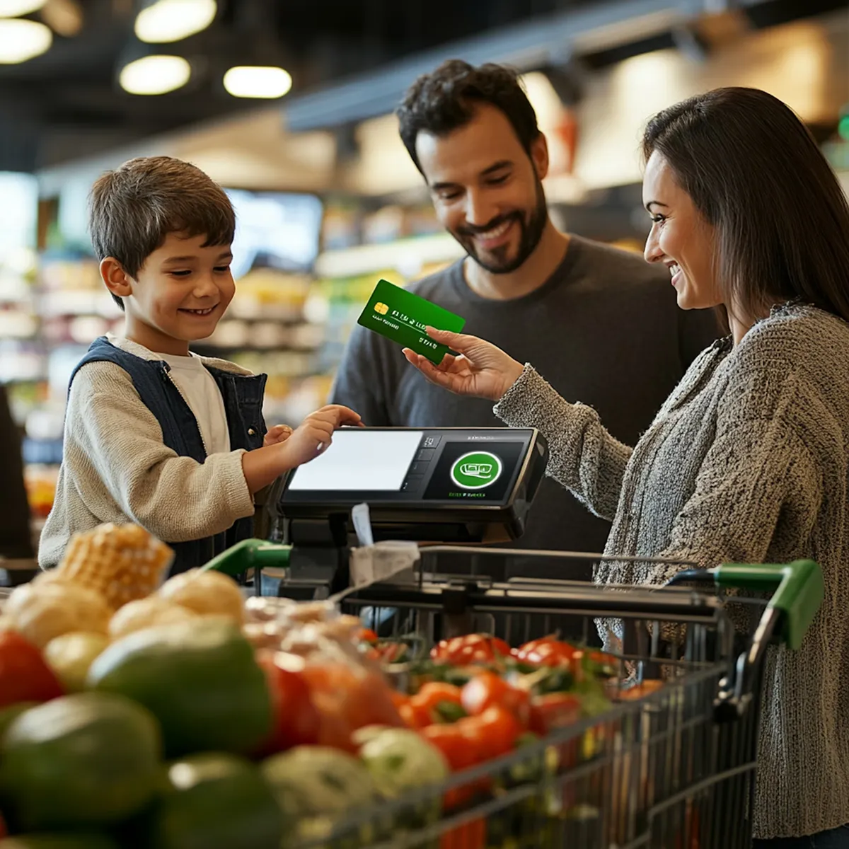 ecommerce-payment