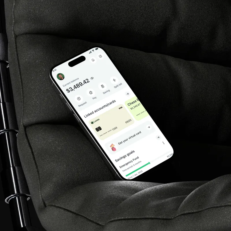 fintech-mobile-app-ui-ux-design