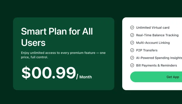 fintech kit