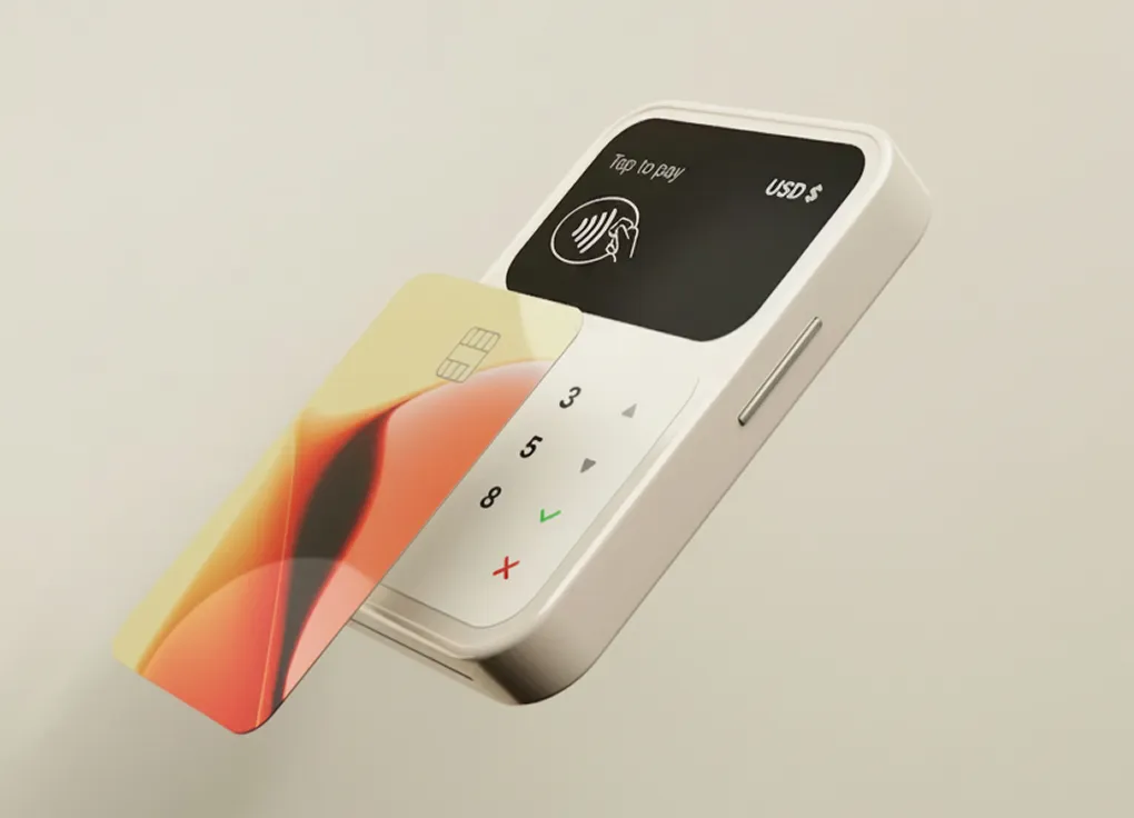 fintech-ui-ux-design-agency