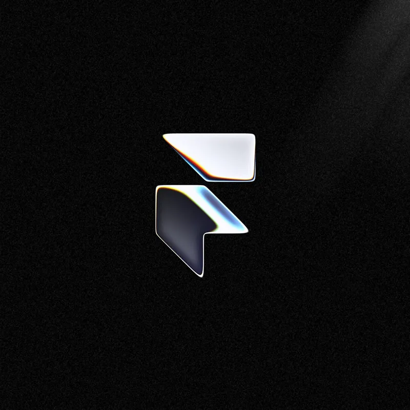 framer-logo
