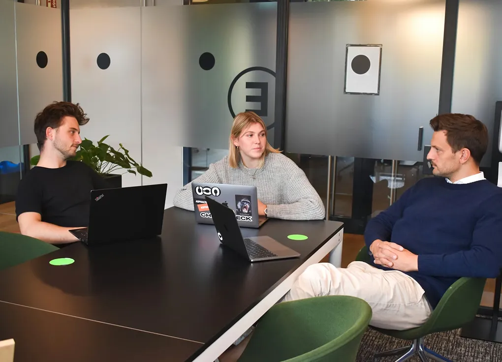 framer web design agency