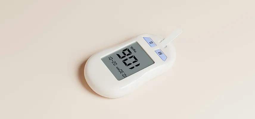 healthcare device