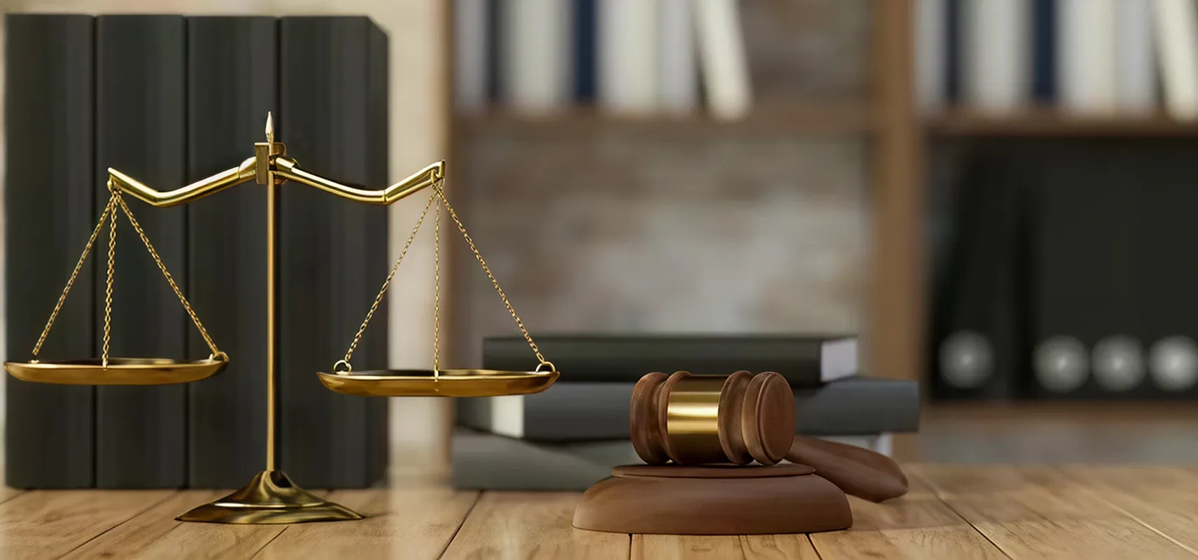 legal tech design