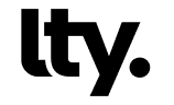 lty