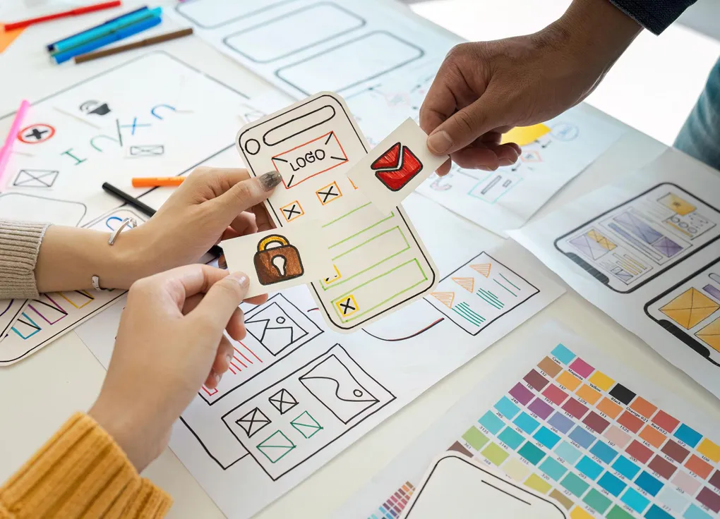 mvp-product-design-agency