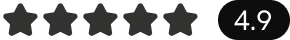 rating-and-point