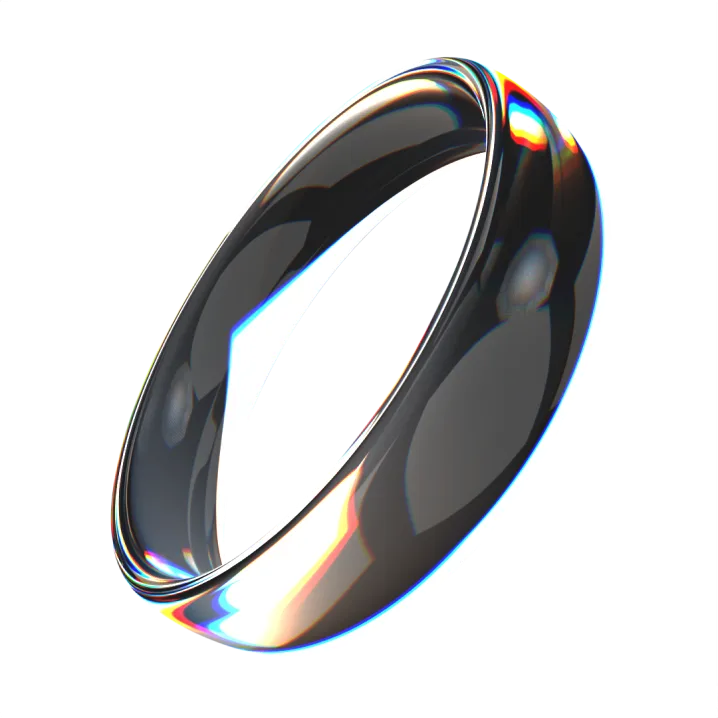 ring-1