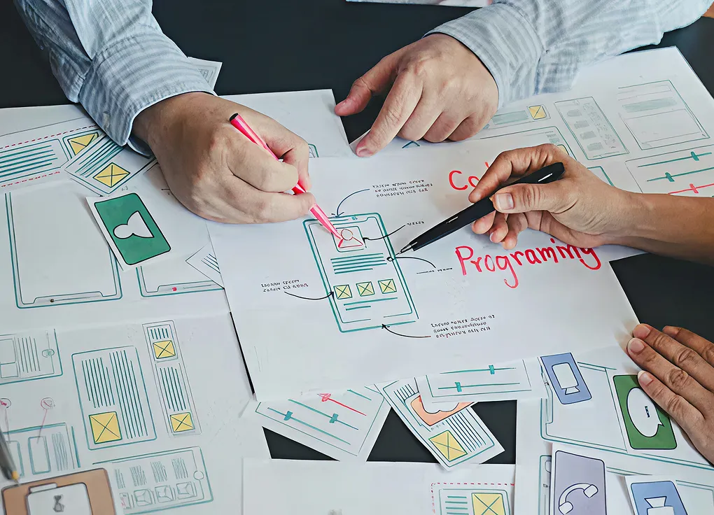 saas-product-design-2