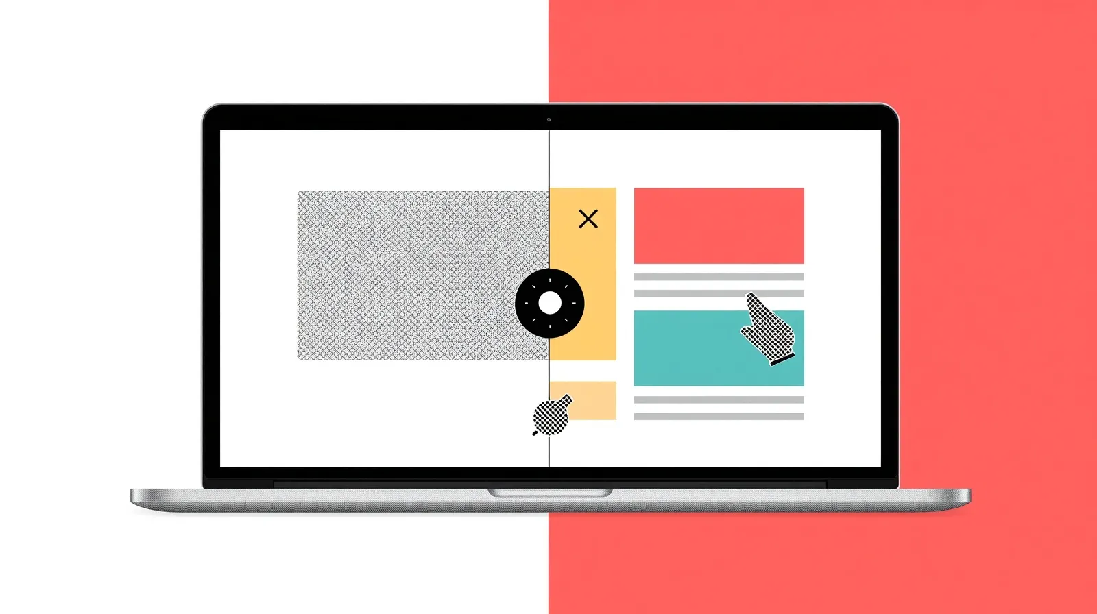 framer template cost