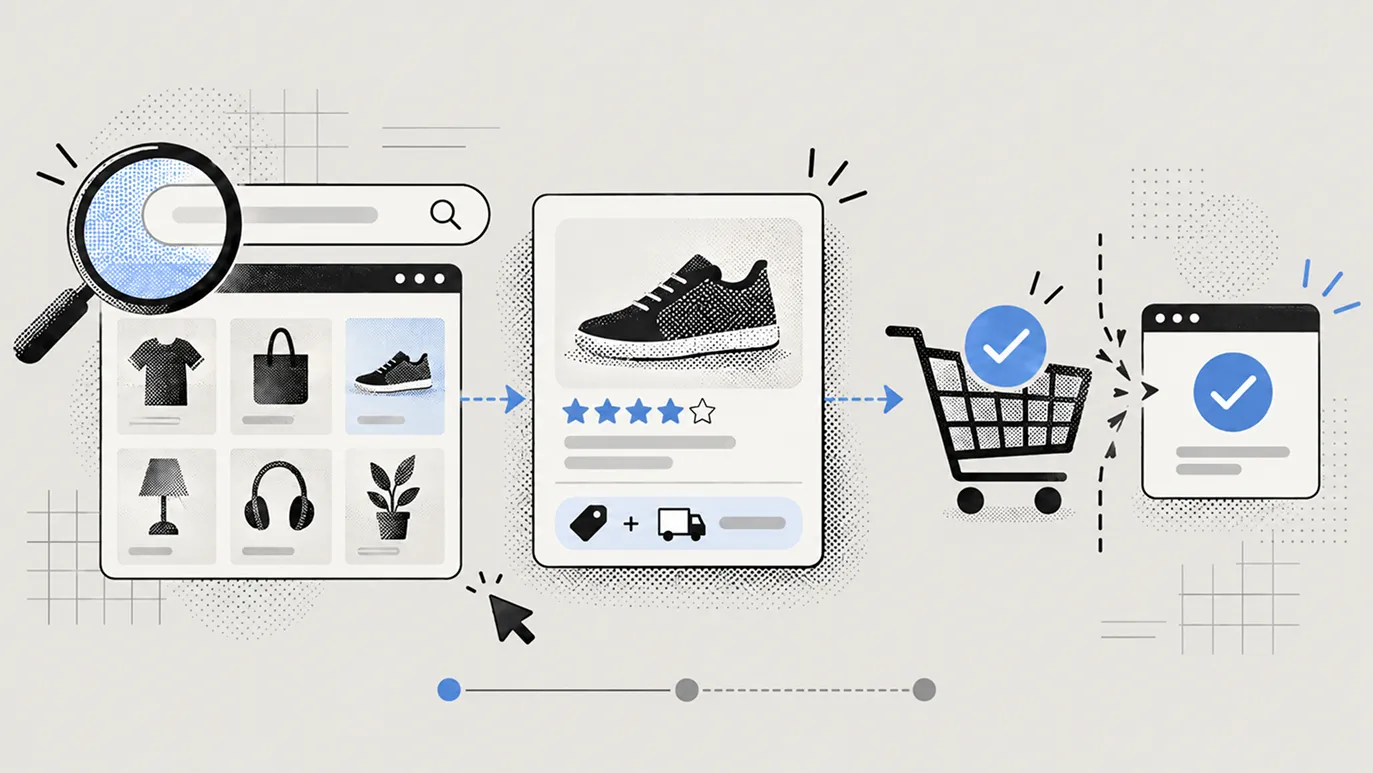 framer website cost