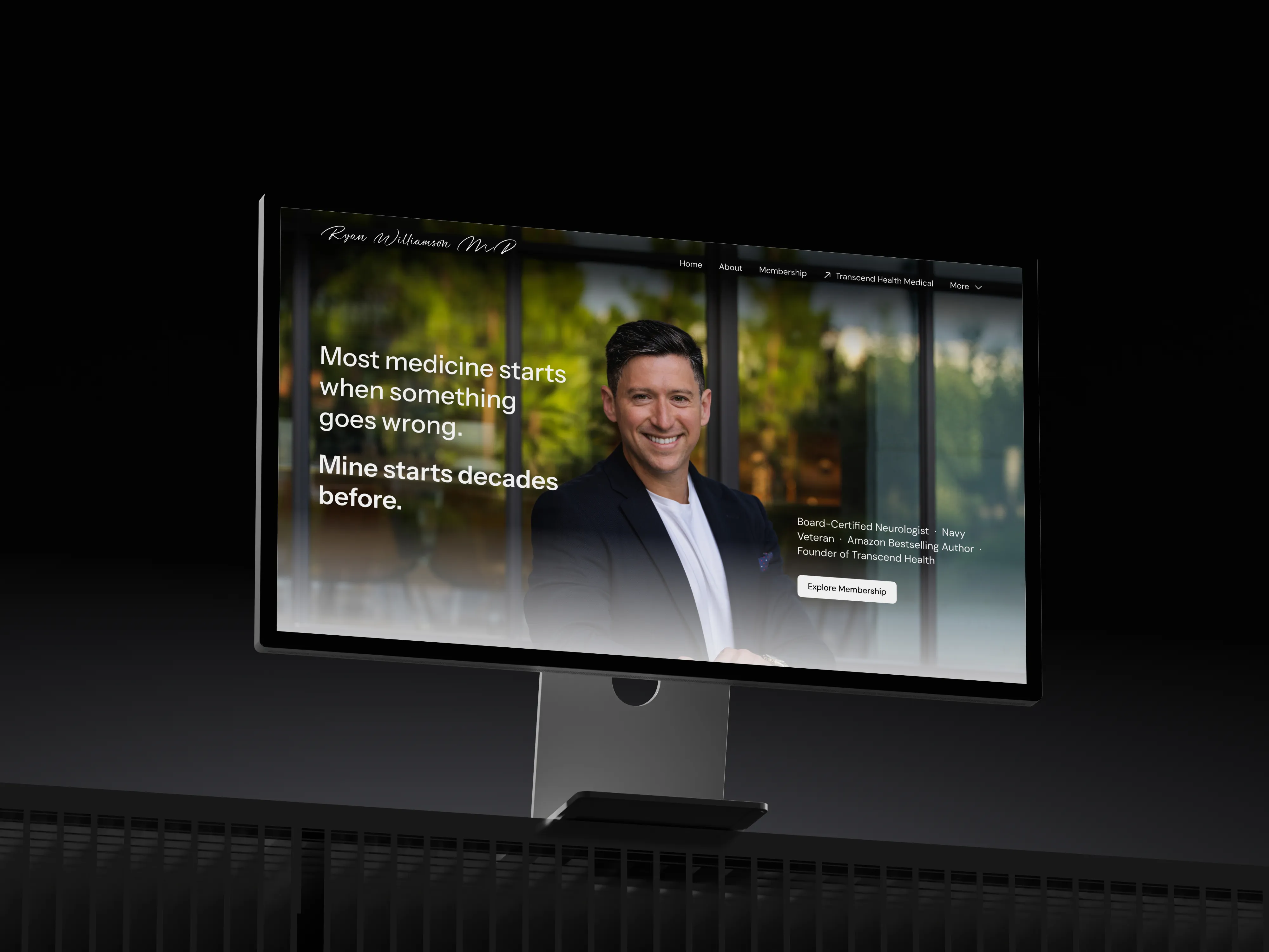 framer-website-design-agency