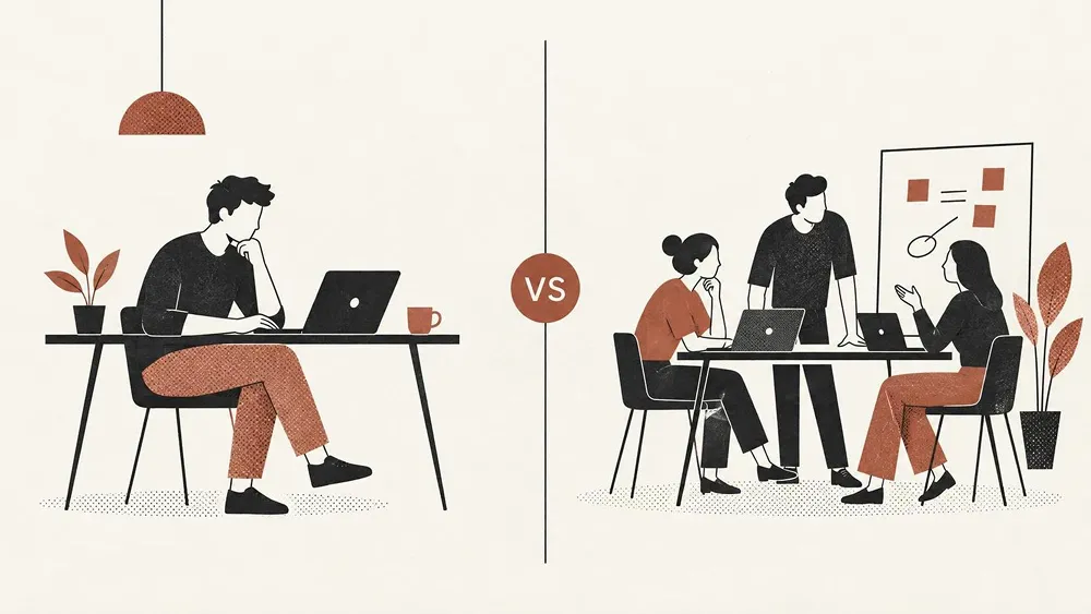 framer website cost