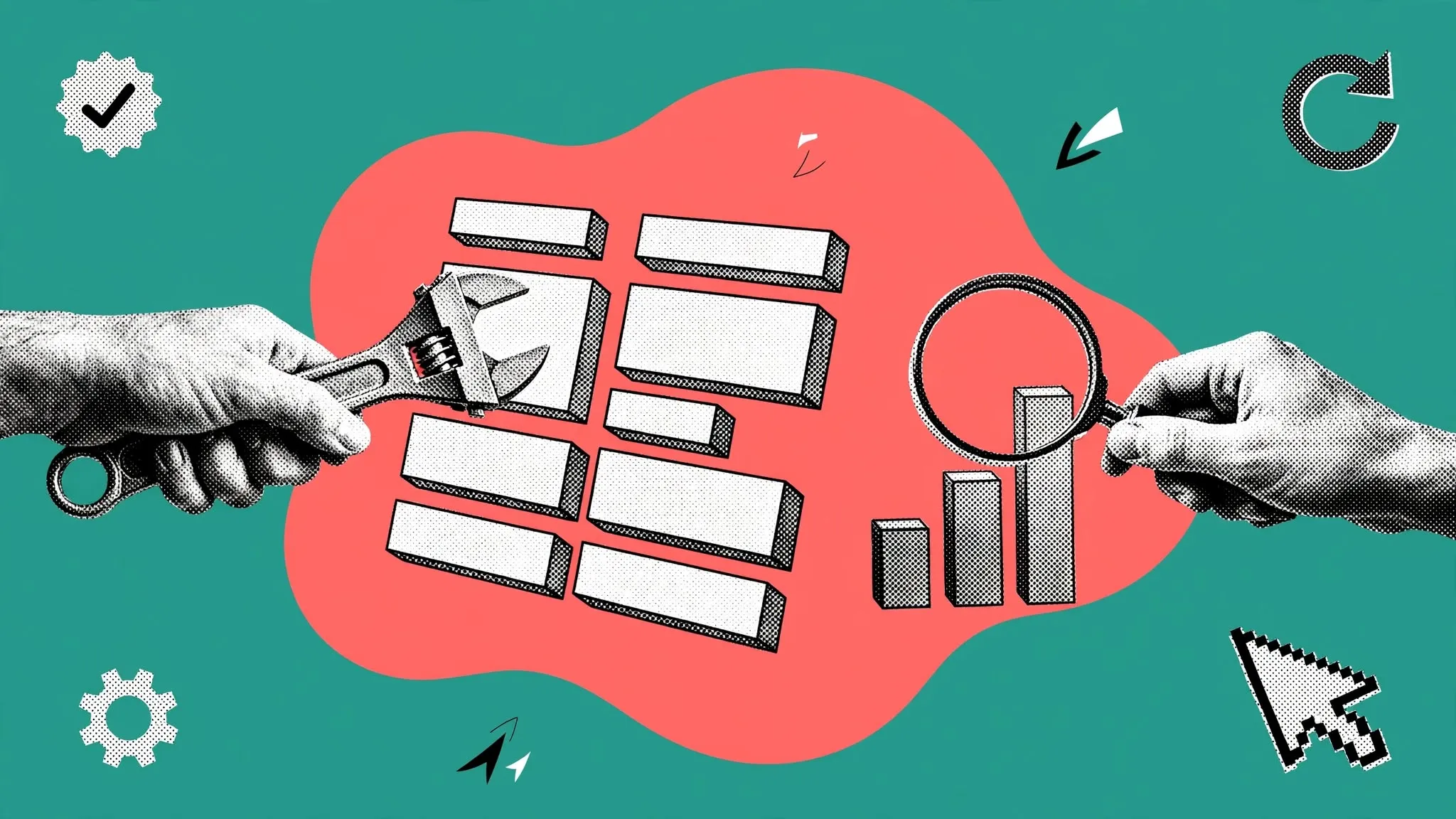 Framer website maintenance cost