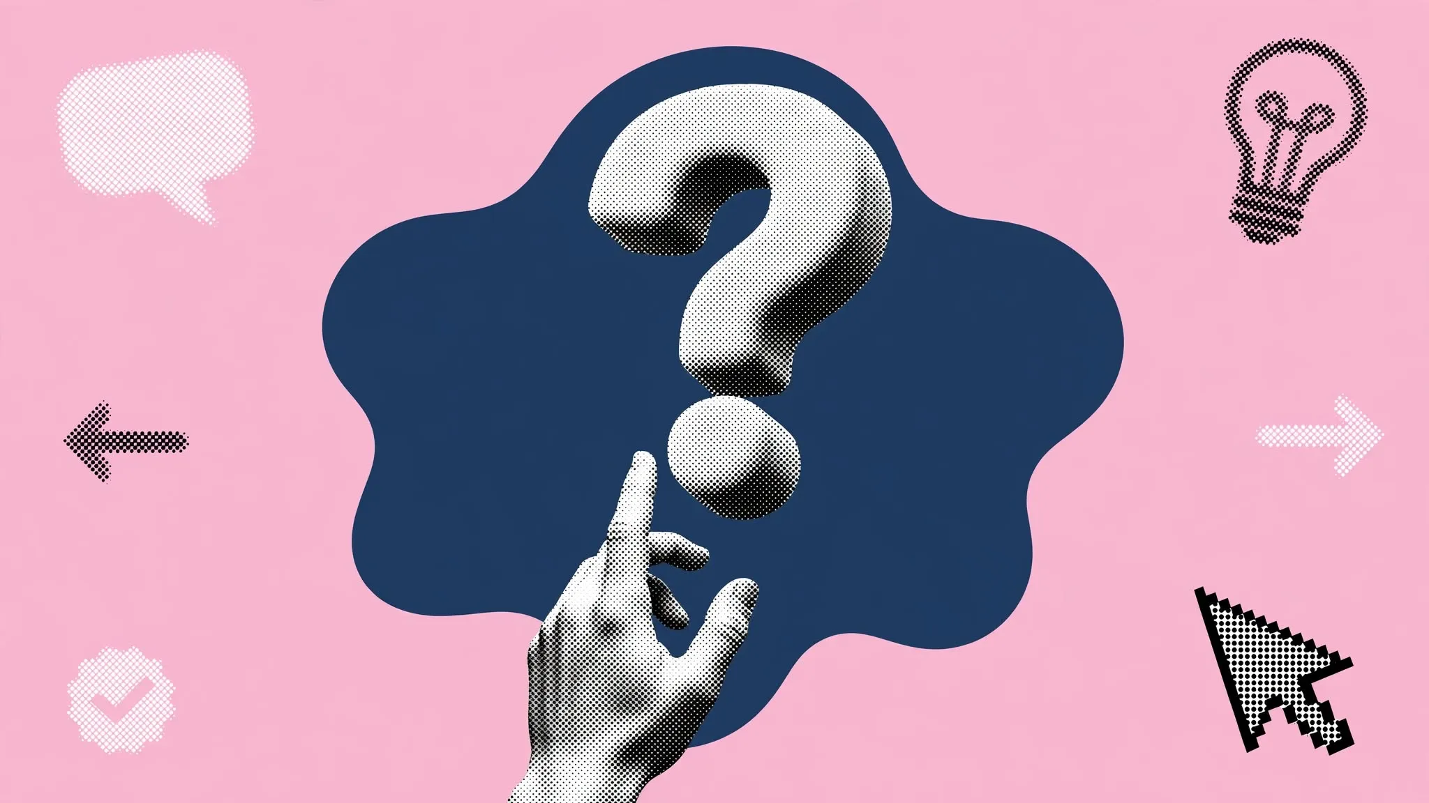 Frequently asked questions