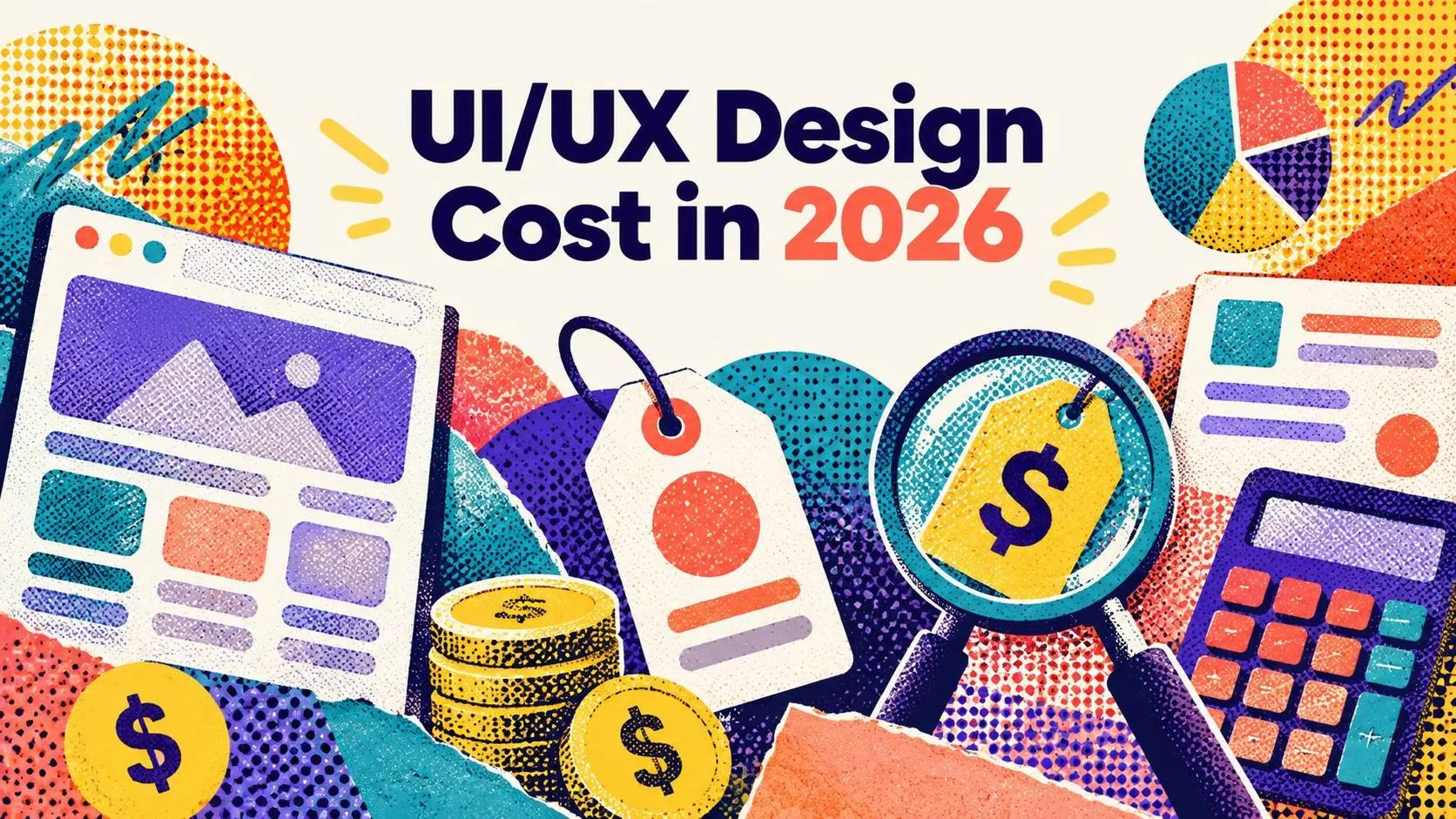 framer website cost