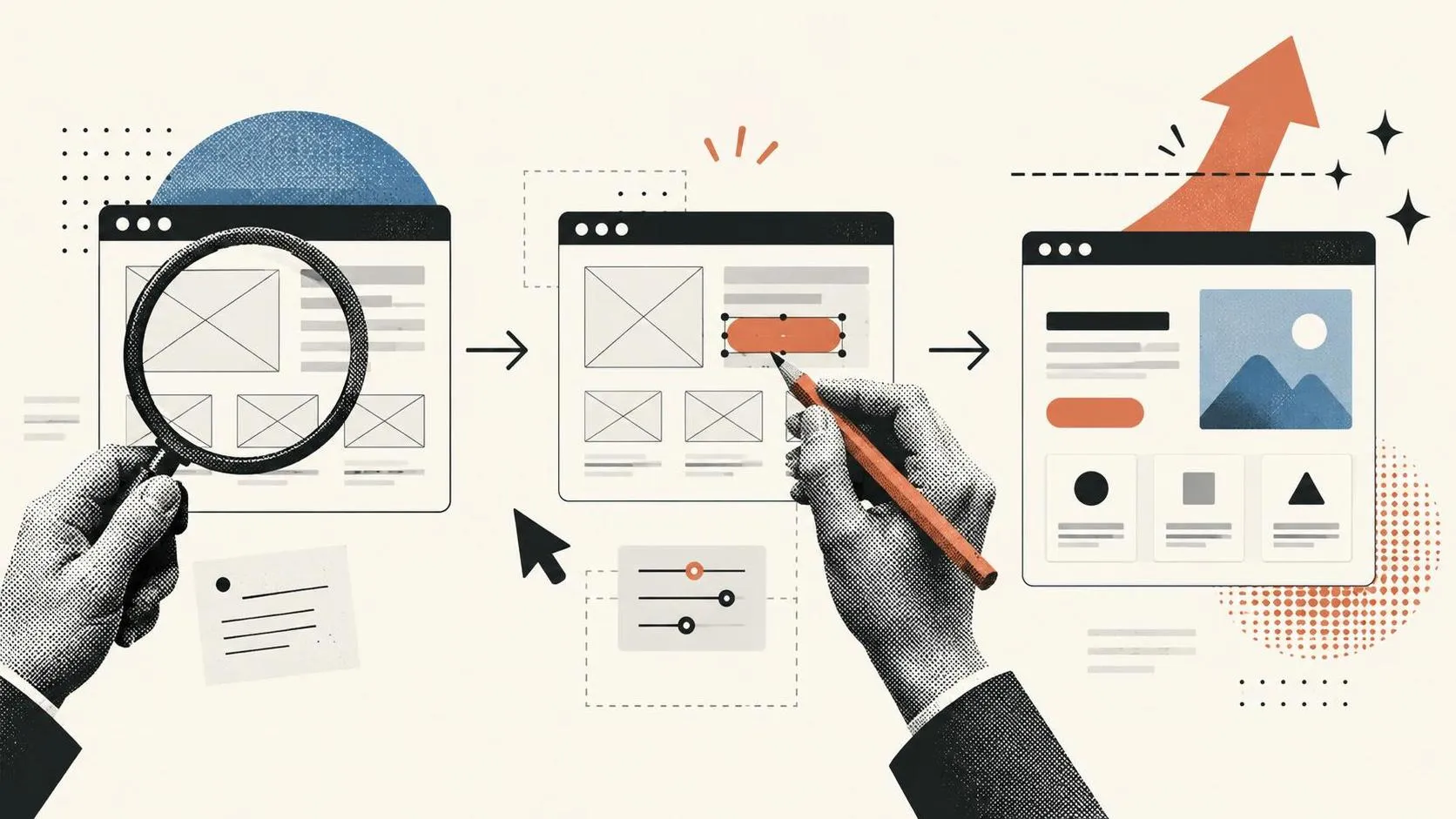 framer website cost