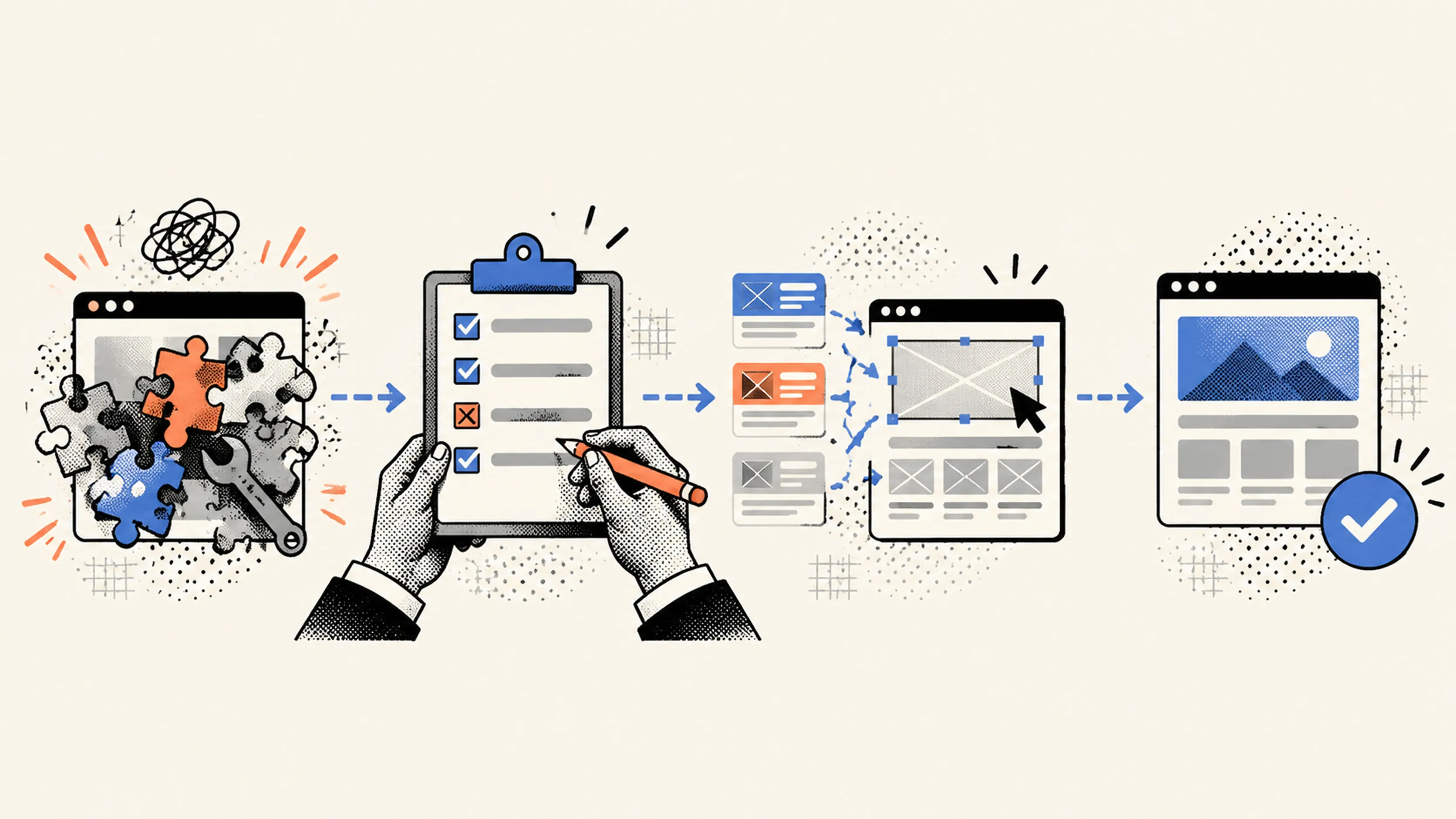 framer website cost