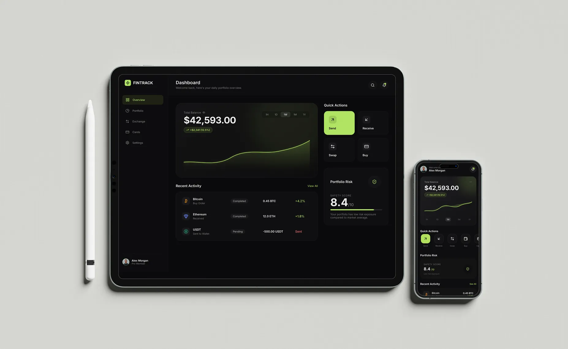 mvp-design